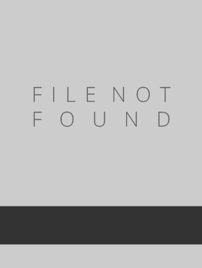 Image of Adab di atas ilmu