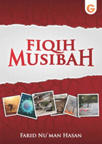 Image of Fiqih Musibah