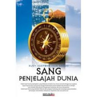 Image of Sang Penjelajah Dunia